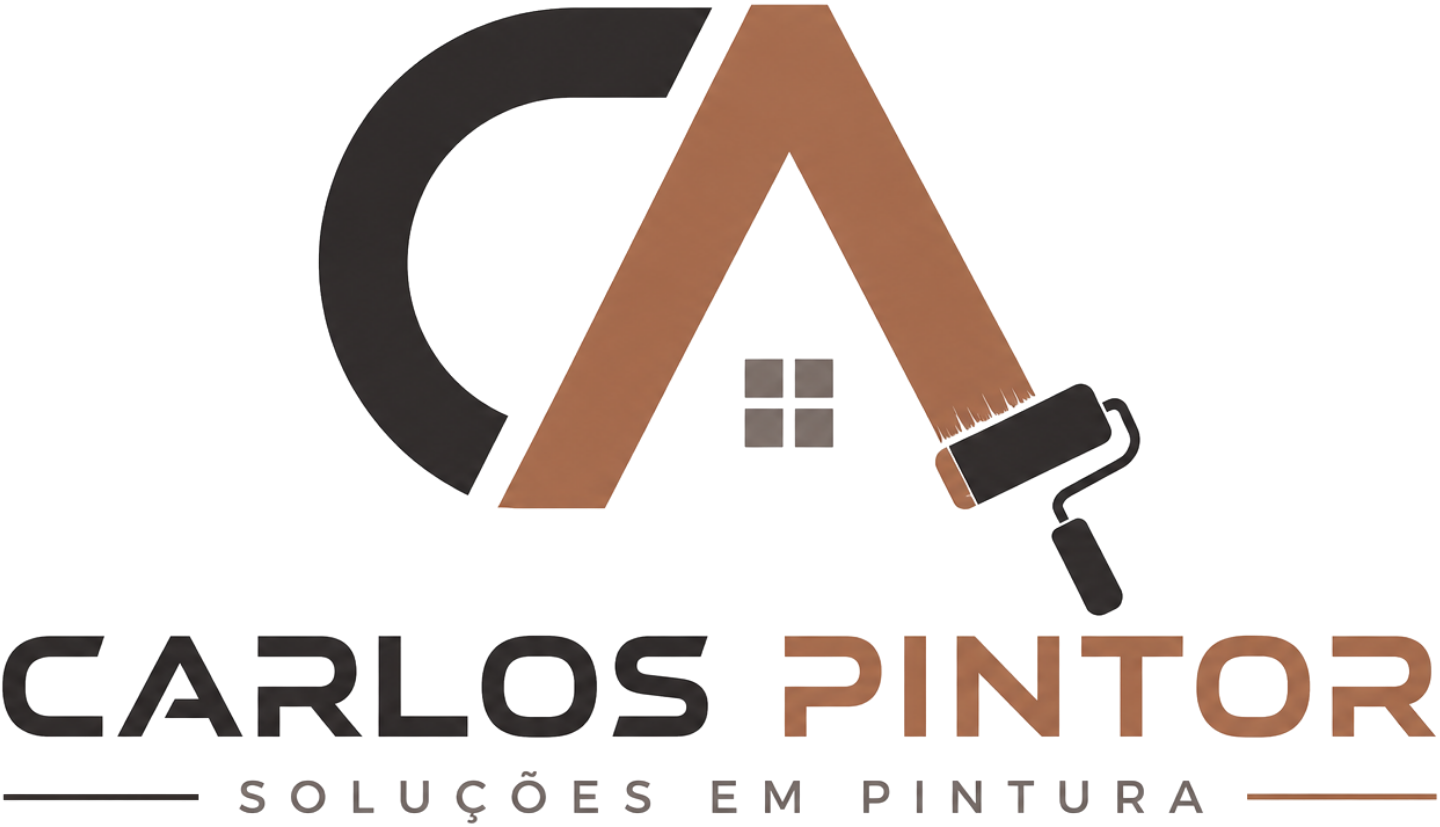Carlos André Pinturas